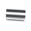 Picture of Blomberg Handle Auxilary Part Part# 1746481500