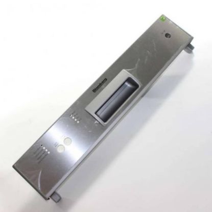 Picture of Blomberg Pc Inlay Dw 14110 Nbl 00. Part# 1745980180