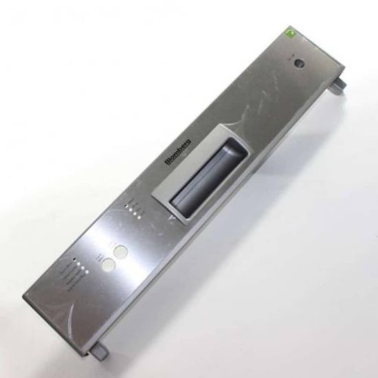 Picture of Blomberg Pc Inlay Dw 14110 Nbl 00. Part# 1745980180