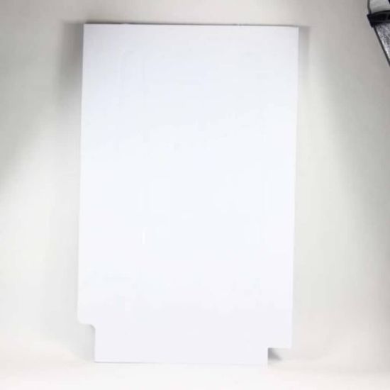 Picture of Blomberg Side Panel-left Part# 1746490101