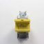 Picture of Blomberg Interference Filter Part# 1746530100
