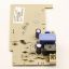 Picture of Blomberg Control Board Ub104 Rohs Part# 1746690105
