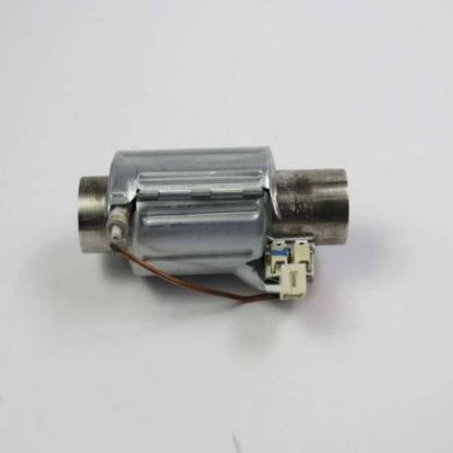 Picture of Blomberg Flow Through Heater 0 32(120V 60 Hz) Part# 1746550100