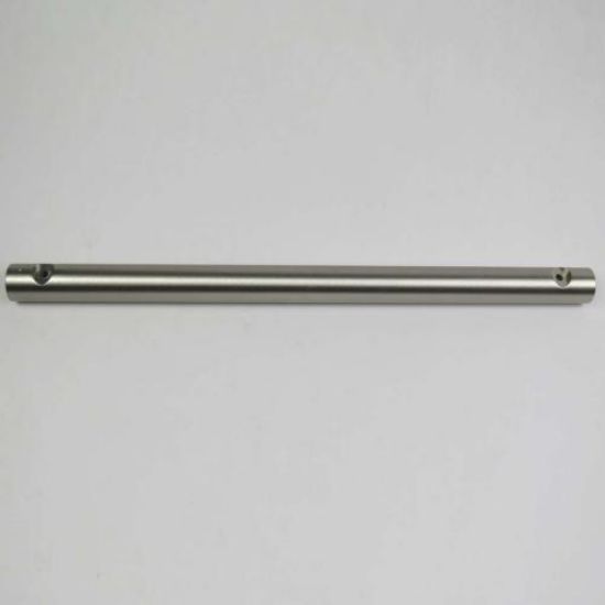 Picture of Blomberg Palos Panel Door Handle Straight Part# 1746741800