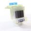 Picture of Blomberg Drain Pump Group Part# 1746570100