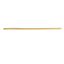 Picture of Blomberg Noise Isolation-right Part# 1746620400