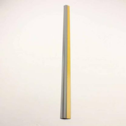 Picture of Blomberg Noise Isolation Part# 1746620800