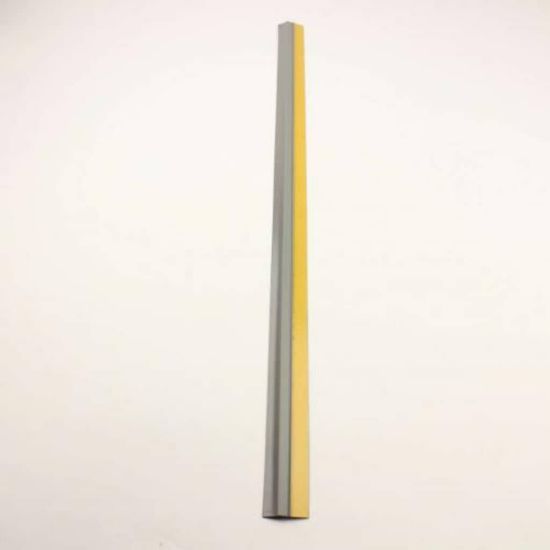 Picture of Blomberg Noise Isolation Part# 1746620800