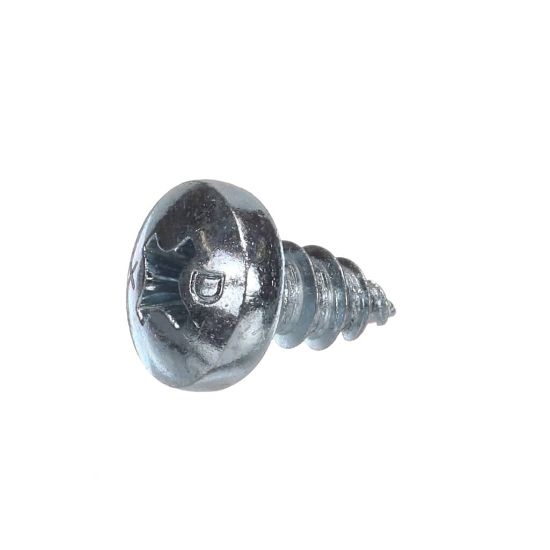 Picture of Blomberg Screw Part# 1746850100