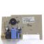 Picture of Blomberg Control Bord Ub316 Rohs Part# 1746680305