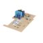 Picture of Blomberg Control Board Ub105 Rohs Part# 1746690205
