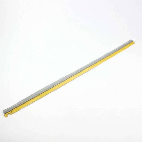 Picture of Blomberg Noise Isolation-left Part# 1746620300