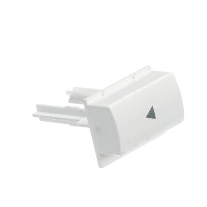 Picture of Blomberg Program Selecting Button Part# 1747470100