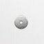 Picture of Blomberg Handle Auxilary Part Part# 1746970100