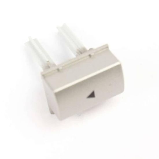 Picture of Blomberg Program Select Button Part# 1747471300