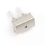 Picture of Blomberg Program Select Button Part# 1747471300
