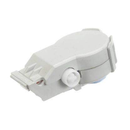 Picture of Blomberg Door Adjustment Group-left Part# 1747700500