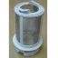 Picture of Blomberg Rail Wheel Screw Part# 1748940200