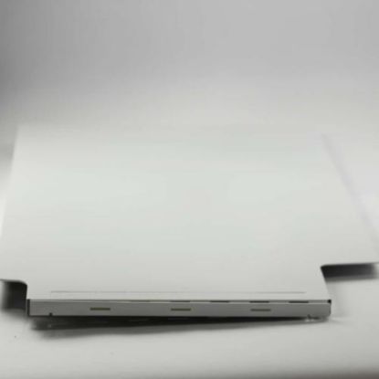 Picture of Blomberg Side Panel-left Part# 1749230901