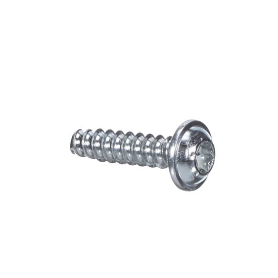 Picture of Blomberg Screw Part# 1748940100