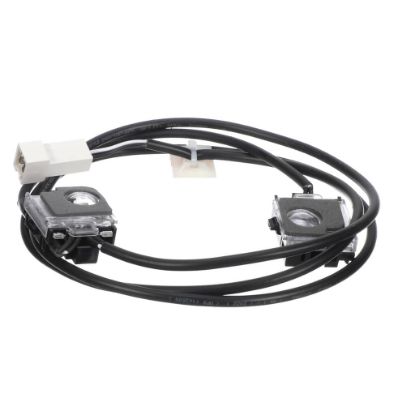 Picture of Blomberg Top Lighting Group Coating Part# 1748780300