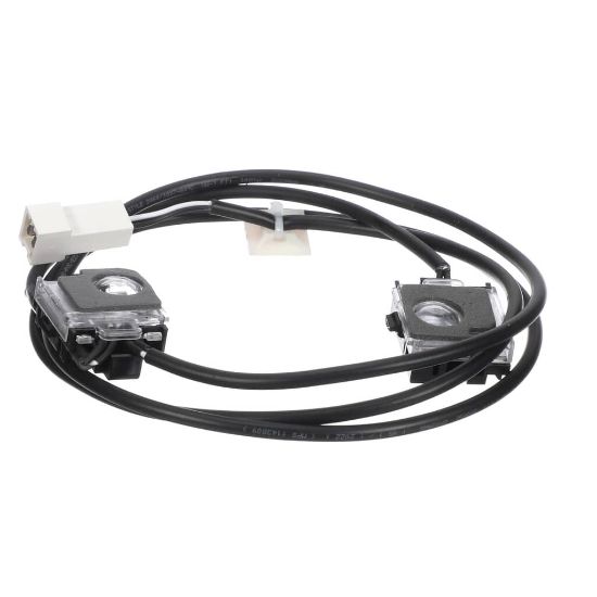 Picture of Blomberg Top Lighting Group Coating Part# 1748780300