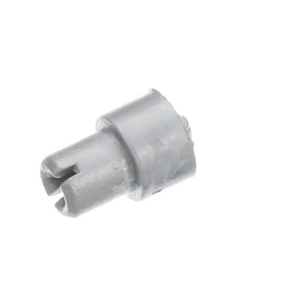 Picture of Blomberg Door Adjusting Adaptor Part# 1747750100