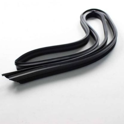 Picture of Blomberg Door Sealing Gasket Part# 1749190300