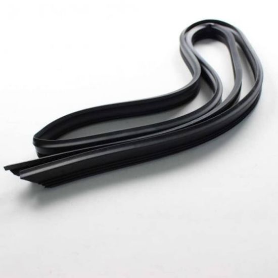 Picture of Blomberg Door Sealing Gasket Part# 1749190300