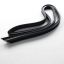 Picture of Blomberg Door Sealing Gasket Part# 1749190300