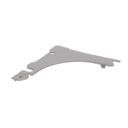 Picture of Blomberg Top Corner Bracket - Right Part# 1749050600