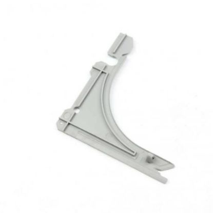 Picture of Blomberg Top Corner Bracket - Left Part# 1749050500