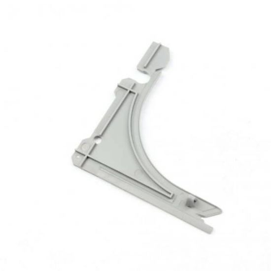 Picture of Blomberg Top Corner Bracket - Left Part# 1749050500