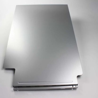 Picture of Blomberg Side Panel-right Part# 1749231012