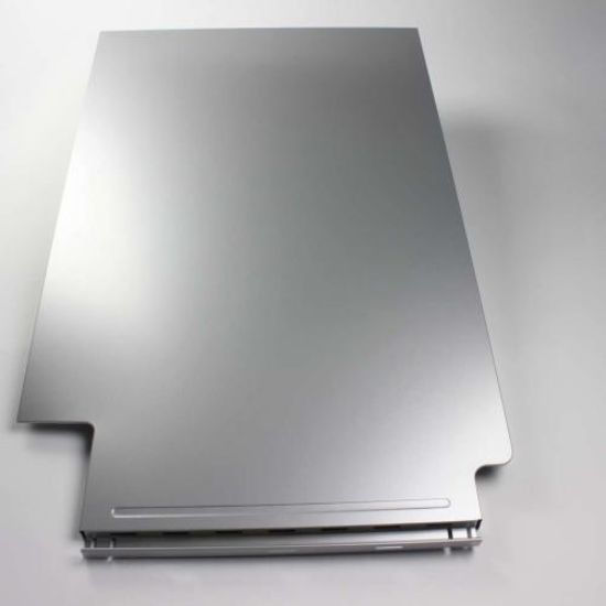 Picture of Blomberg Side Panel-right Part# 1749231012