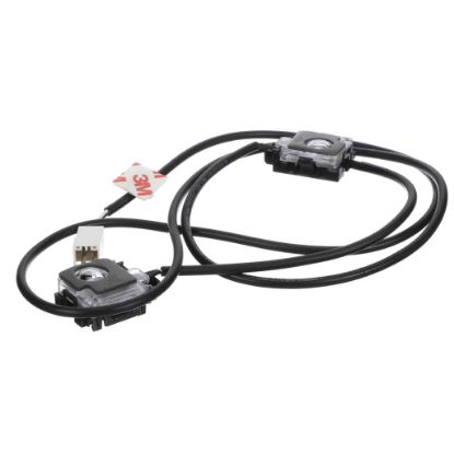 Picture of Blomberg Top Lighting Group Coating Part# 1748780600