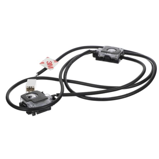 Picture of Blomberg Top Lighting Group Coating Part# 1748780600