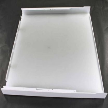 Picture of Blomberg Tall Tab Freestanding Outer Door Part# 1749260501