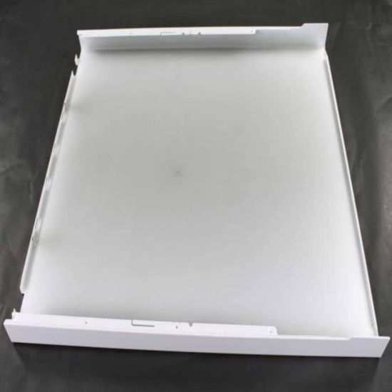 Picture of Blomberg Tall Tab Freestanding Outer Door Part# 1749260501