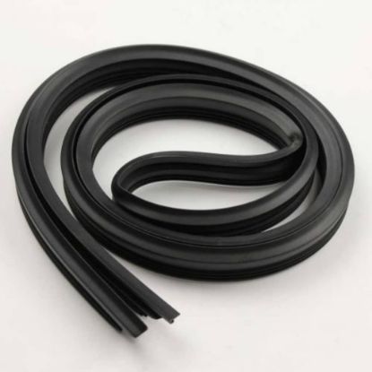 Picture of Blomberg Door Sealing Gasket Part# 1749190100
