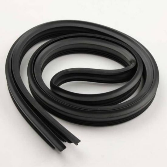 Picture of Blomberg Door Sealing Gasket Part# 1749190100
