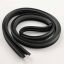 Picture of Blomberg Door Sealing Gasket Part# 1749190100