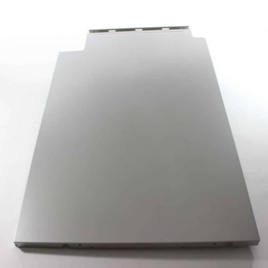 Picture of Blomberg Side Panel-left Part# 1749230912