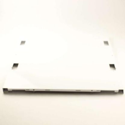 Picture of Blomberg Outer Door Part# 1749270401