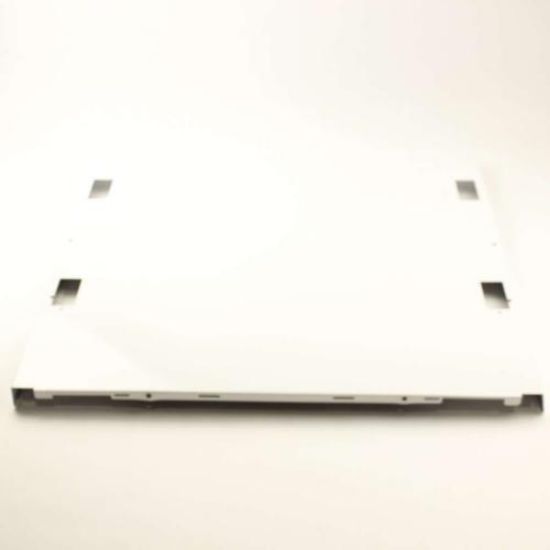 Picture of Blomberg Outer Door Part# 1749270401