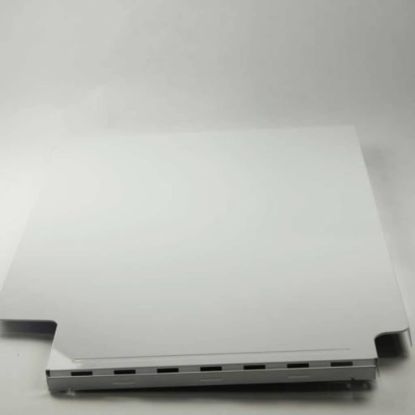 Picture of Blomberg Side Panel-right Part# 1749231001