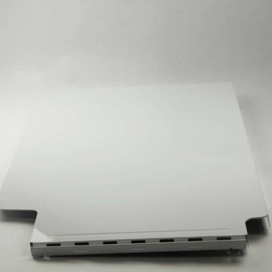 Picture of Blomberg Side Panel-right Part# 1749231001