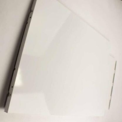 Picture of Blomberg Side Panel-left Part# 1749230101