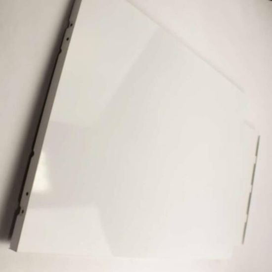 Picture of Blomberg Side Panel-left Part# 1749230101