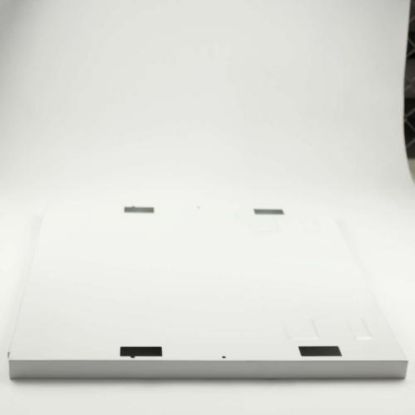 Picture of Blomberg B/i Outer Door Tall Tub Part# 1749270410